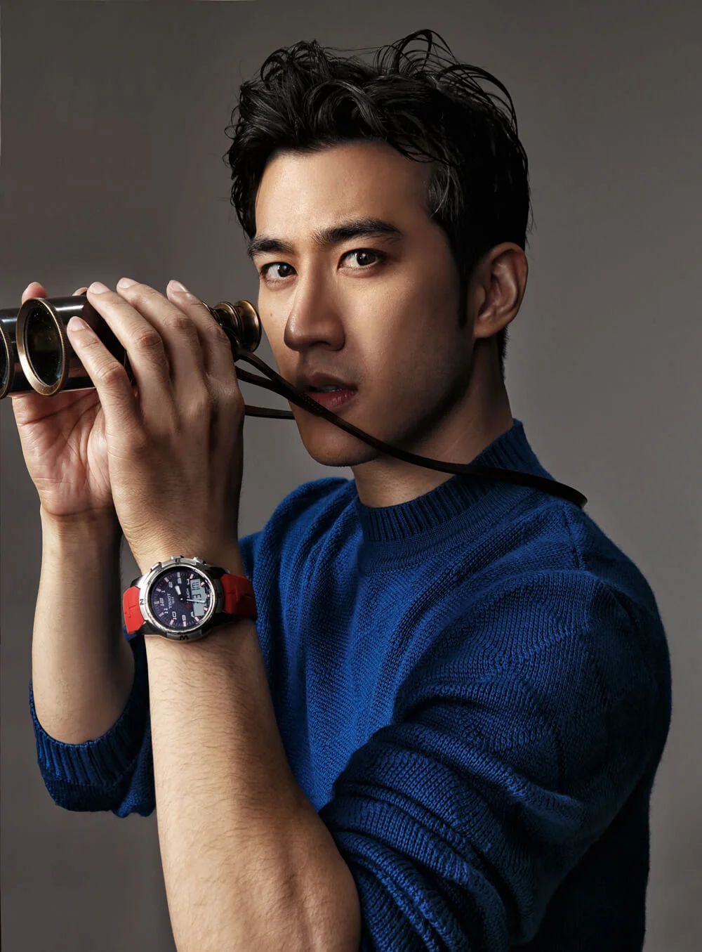 72_AarifLee.jpg