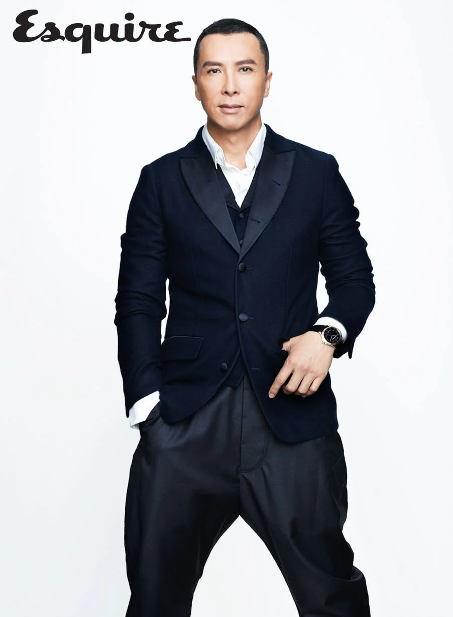 78_DonnieYen.jpg