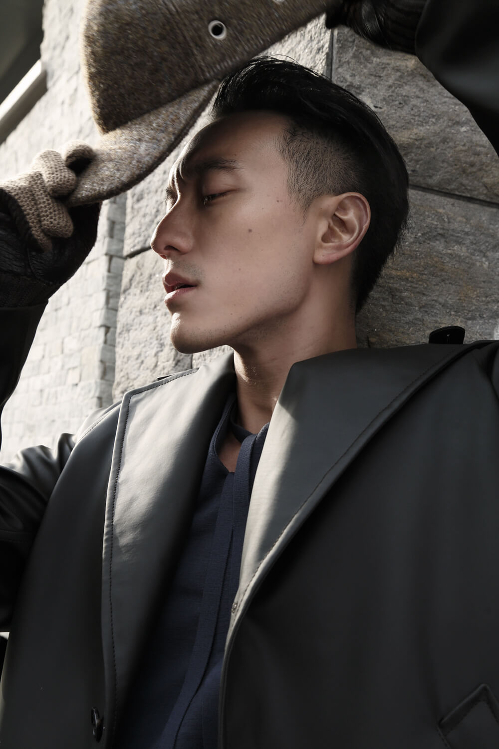 85_SunnyWang.jpg