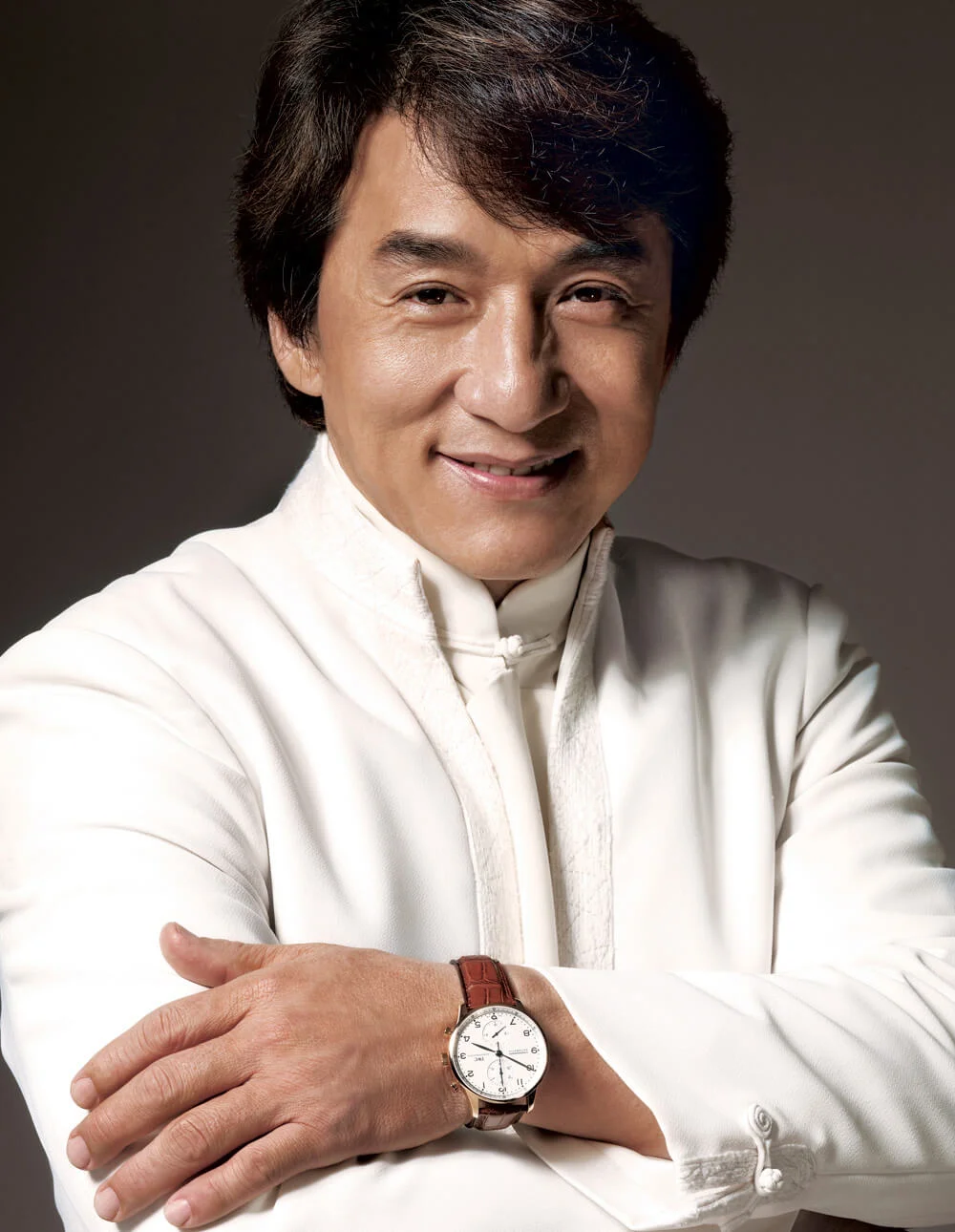 92_JackyChanforIWC.jpg