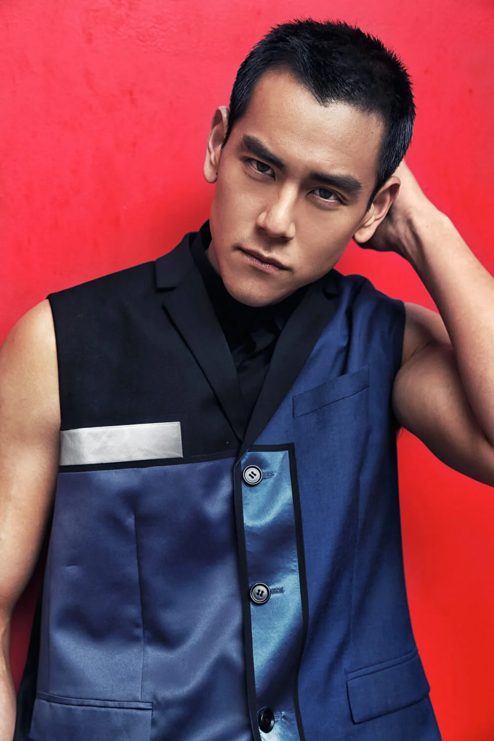96_EddiePeng.jpg