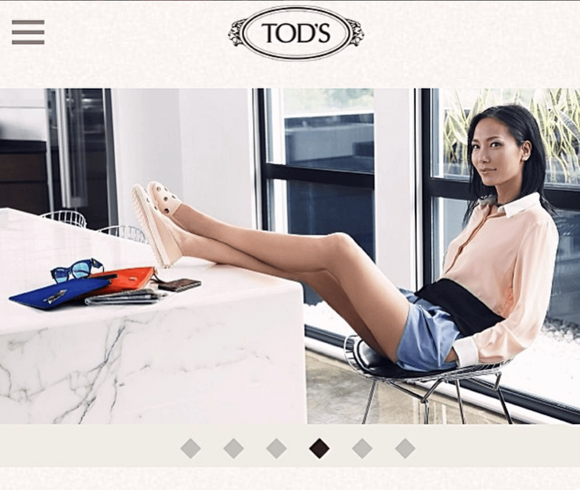 07_Tods.png