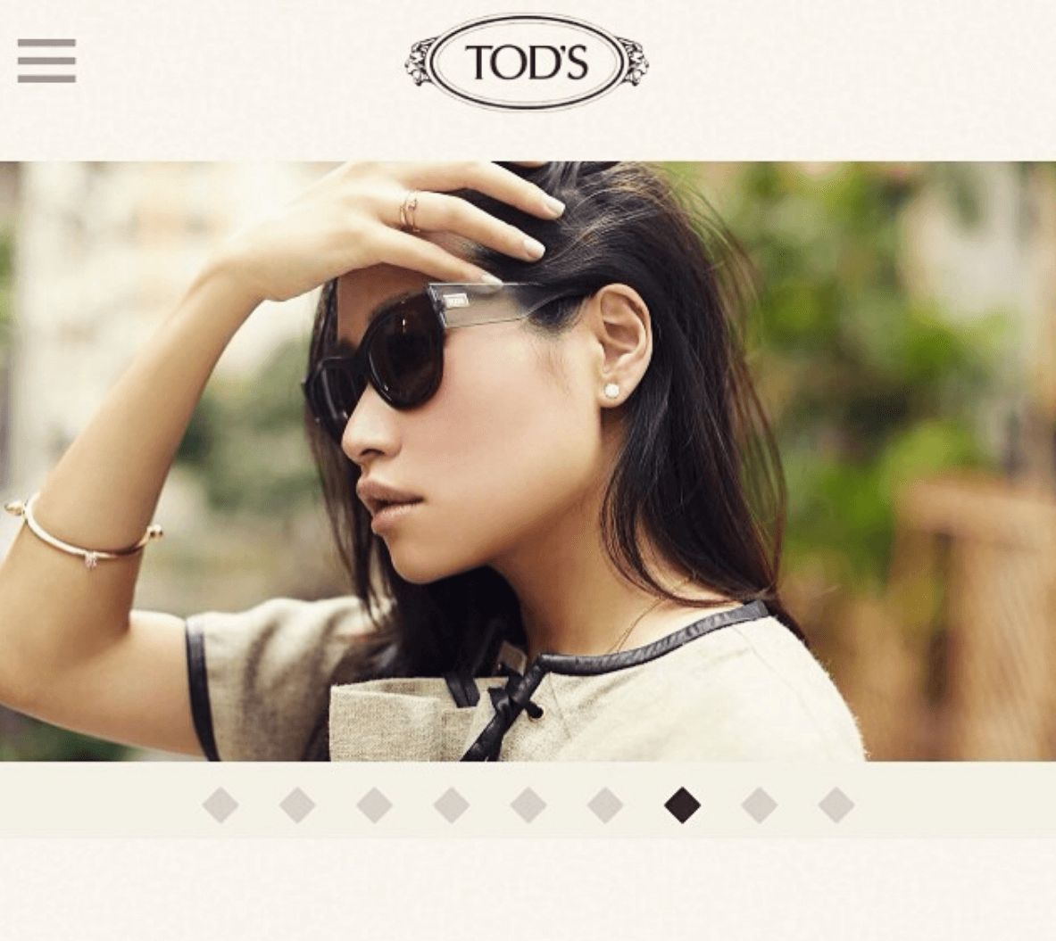 06_Tods.png