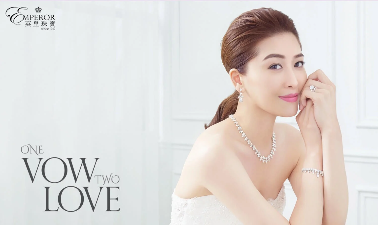12A_EmperorJewelryBridalCampaign.jpg