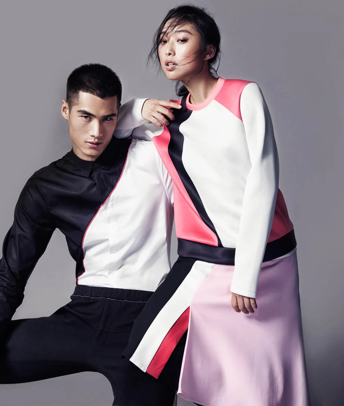 36_CalvinKleinPlatinumCollectionDigitalCampaign.jpg