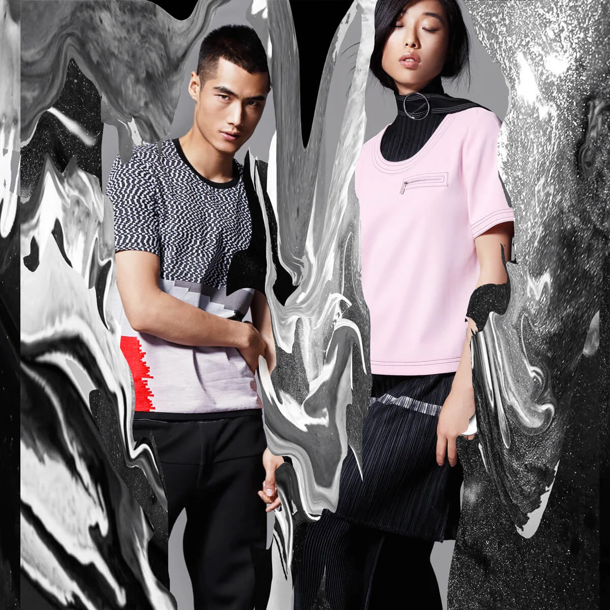35_CalvinKleinPlatinumCollectionDigitalCampaign.jpg