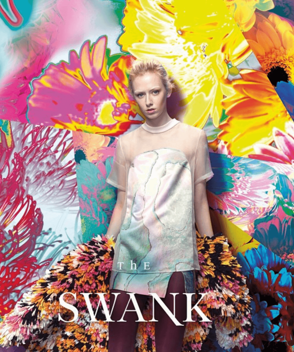 44_SwankCampaign.png