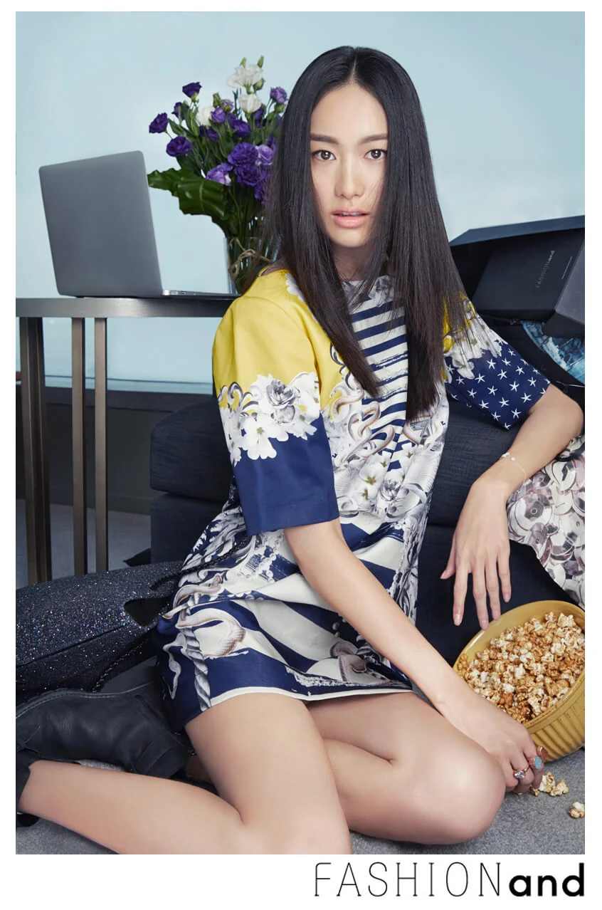 52_FashionAnd.jpg