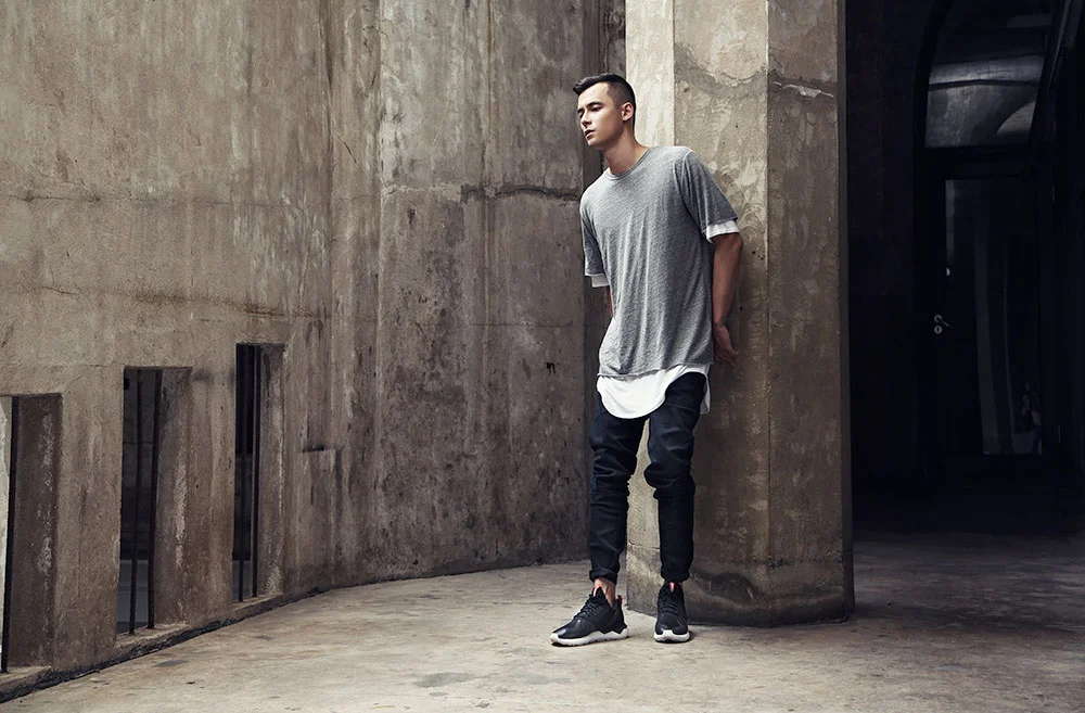 34_AdidasTubularDigitalCampaign.jpg