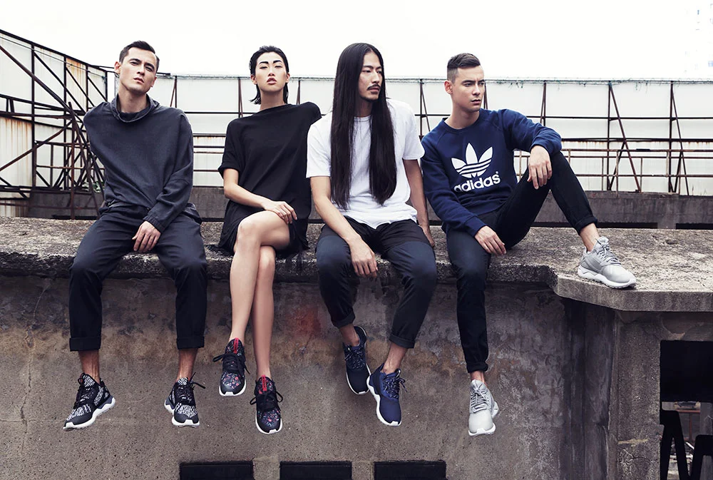 33_AdidasTubularDigitalCampaign.jpg