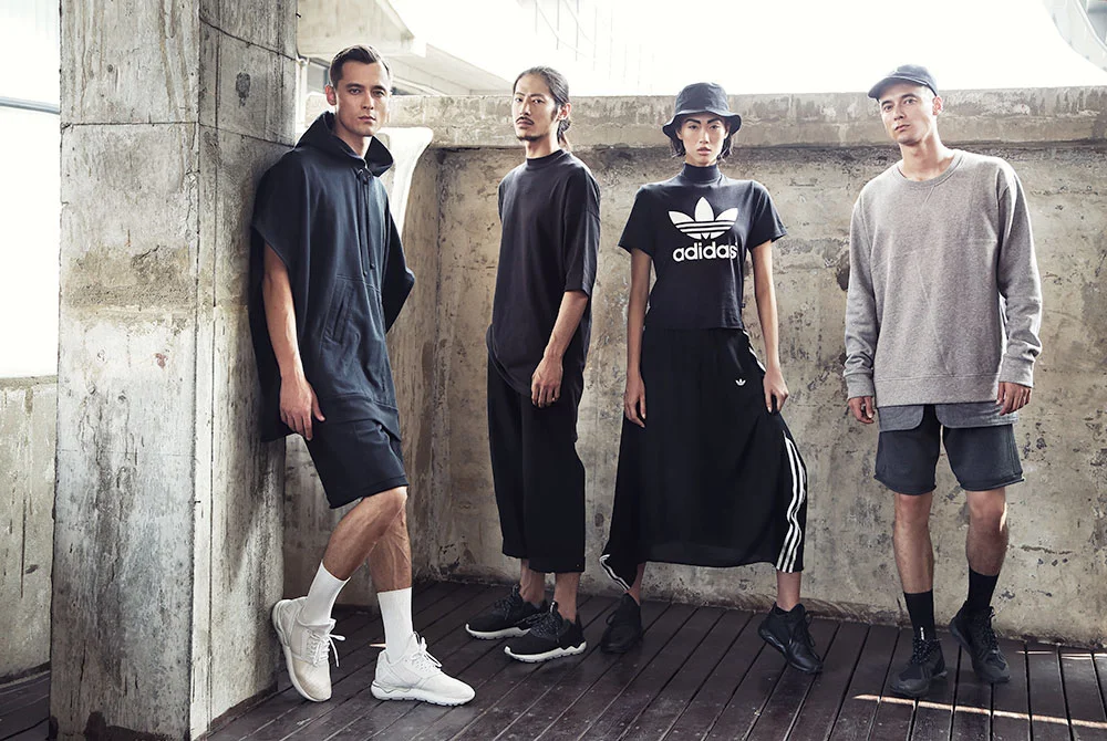 32_AdidasTubularDigitalCampaign.jpg