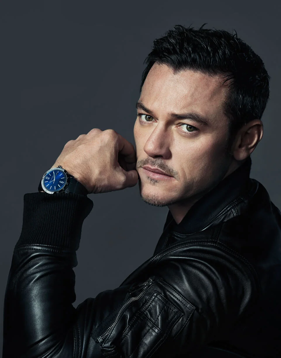 07_LukeEvansBulgari.jpg
