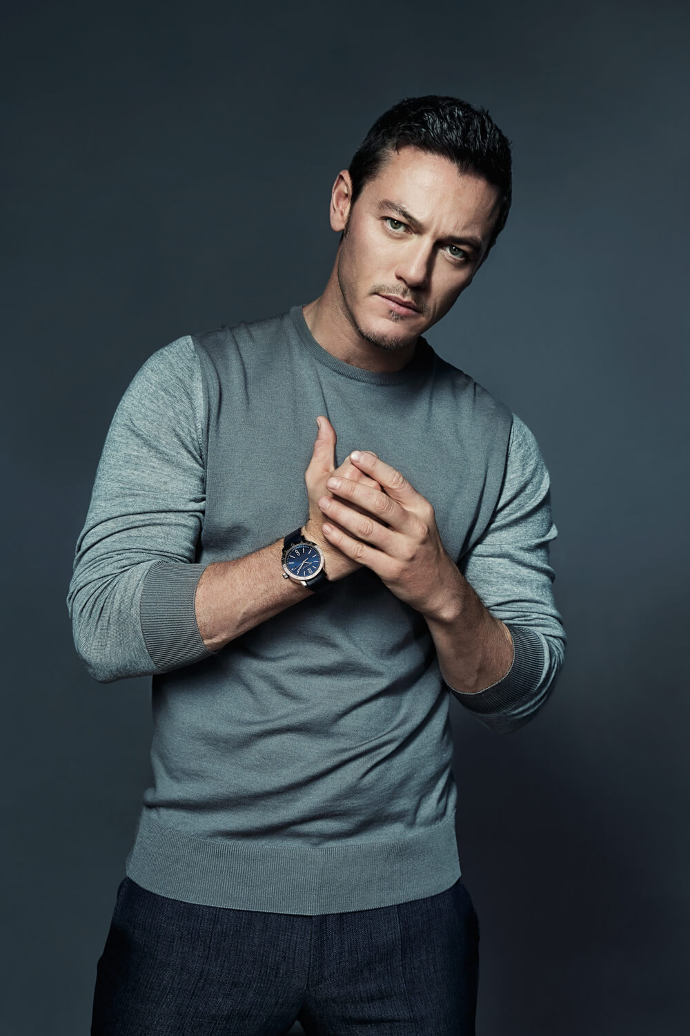 06_LukeEvansBulgari.jpg