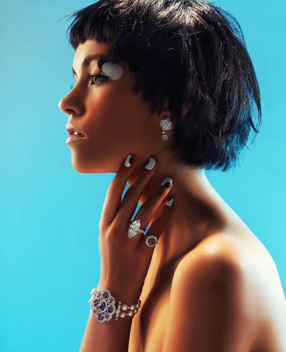 08_HarpersBazaar.jpg