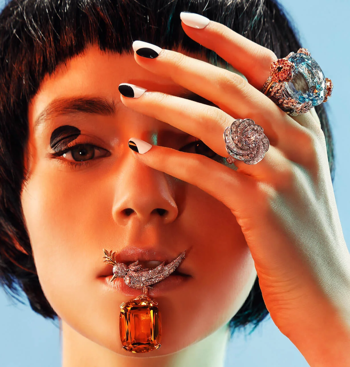 09_HarpersBazaar.jpg