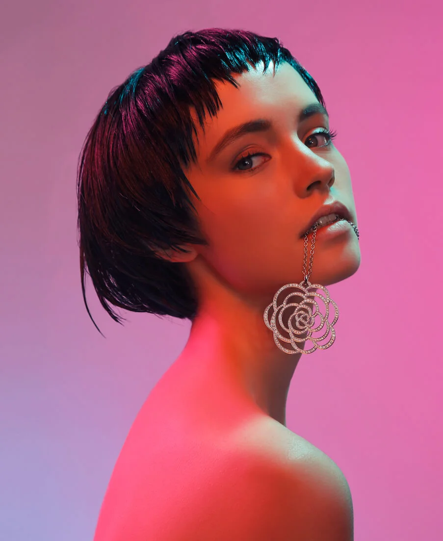 10_HarpersBazaar.jpg