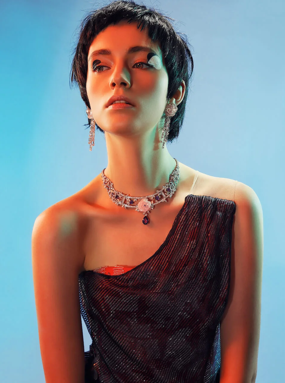 11_HarpersBazaar.jpg