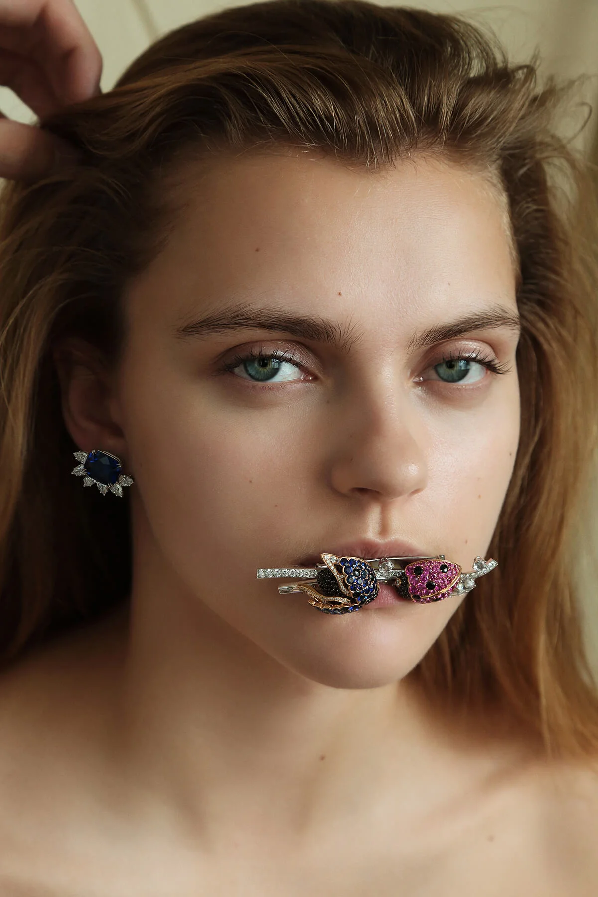 14_HarpersBazaar.jpg