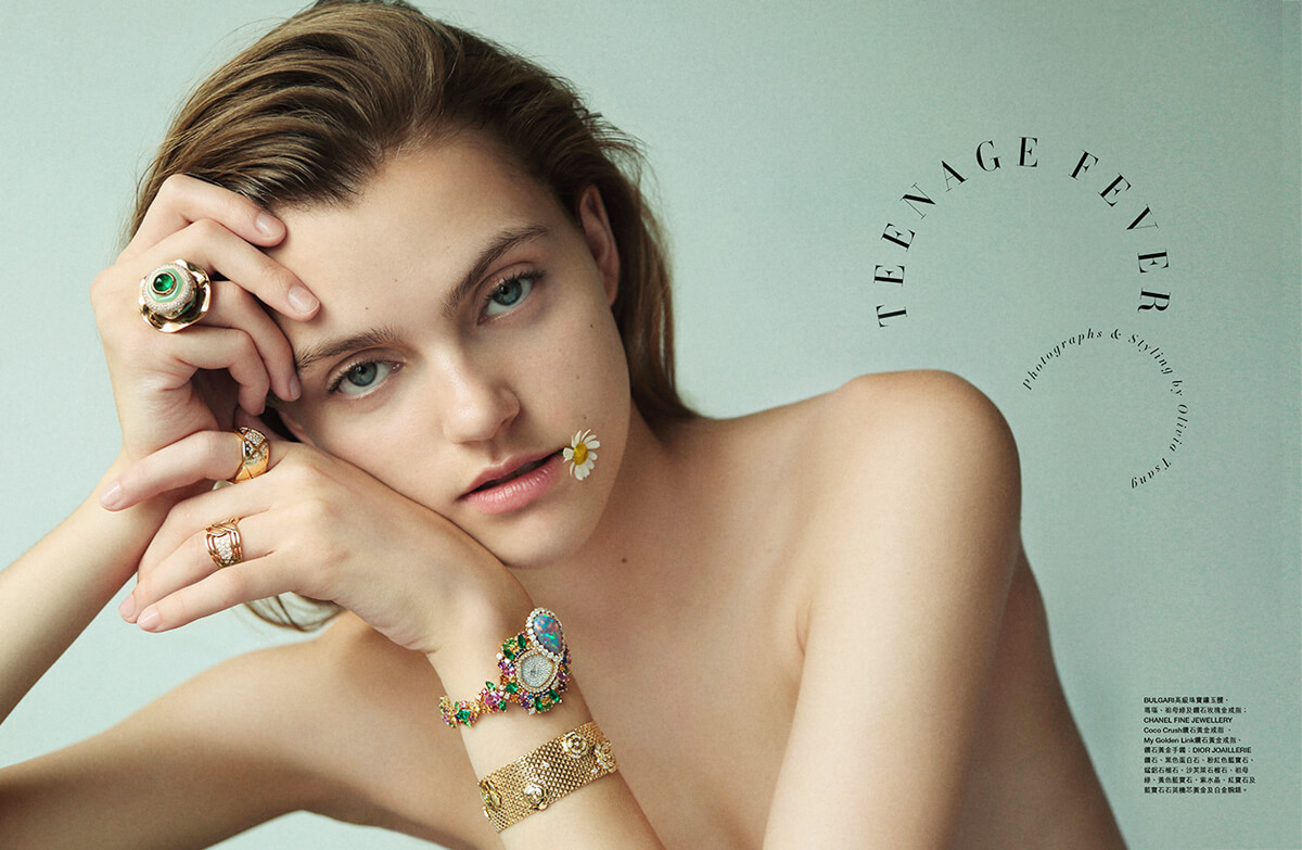 13_HarpersBazaar.jpg