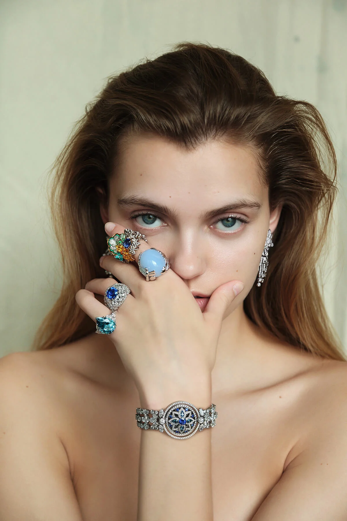 15_HarpersBazaar.jpg