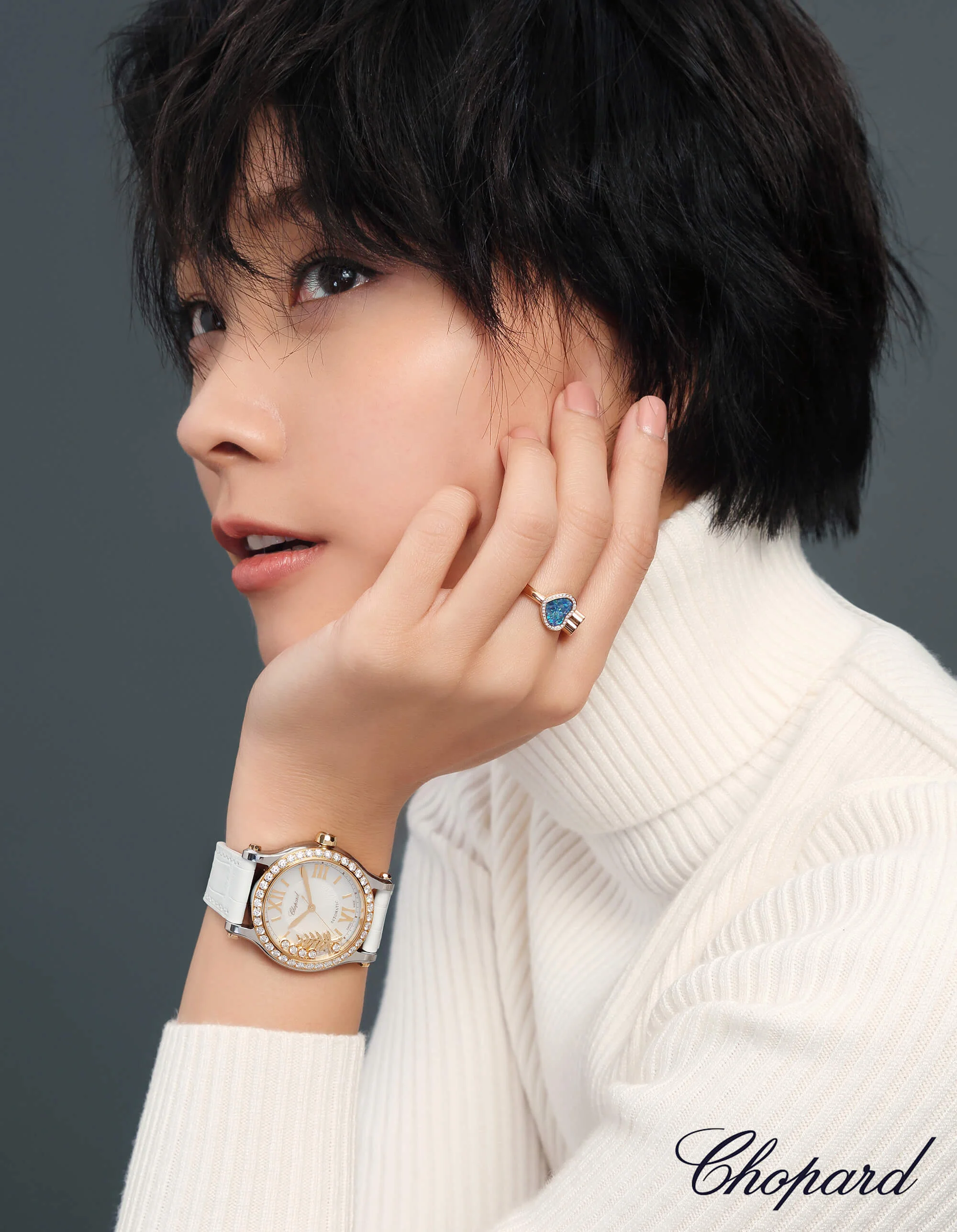 17_ChopardHappySportsCampaign.jpg