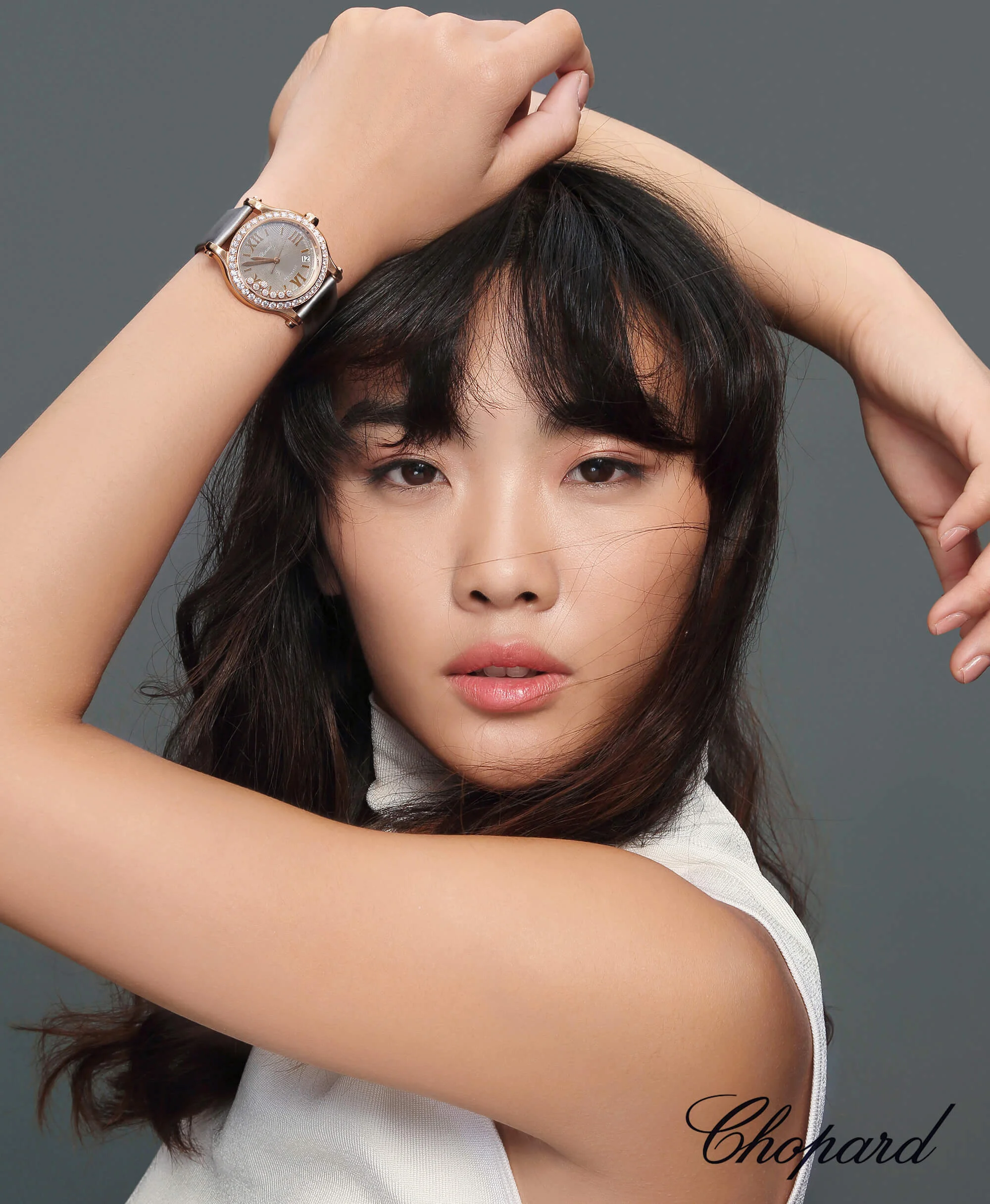 18_ChopardHappySportsCampaign.jpg