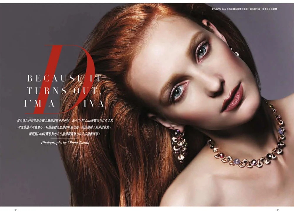 20_HarpersBazaar.jpg