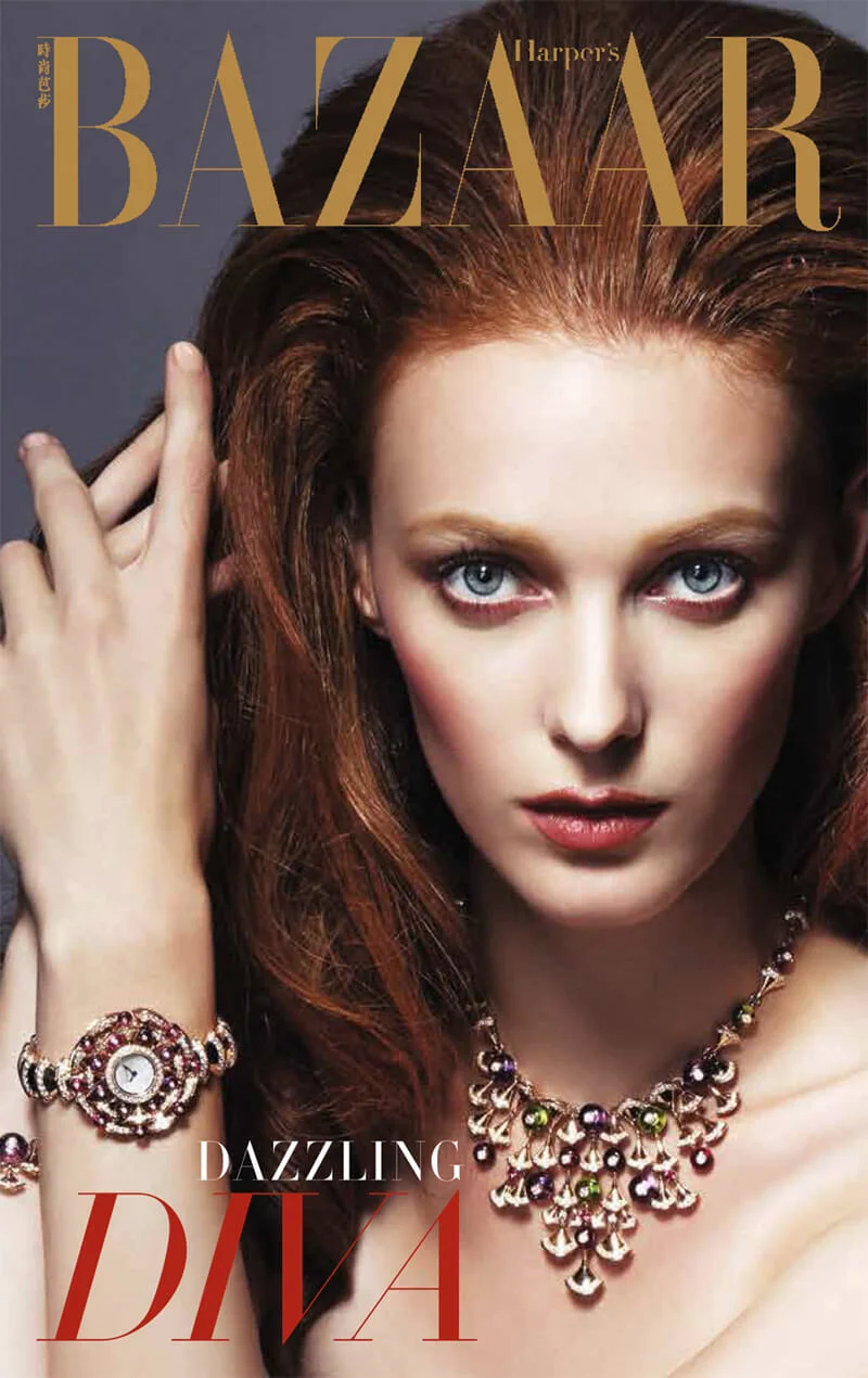 19_HarpersBazaar.jpg