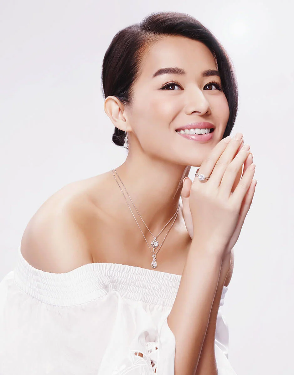 20B_Forevermark.jpg