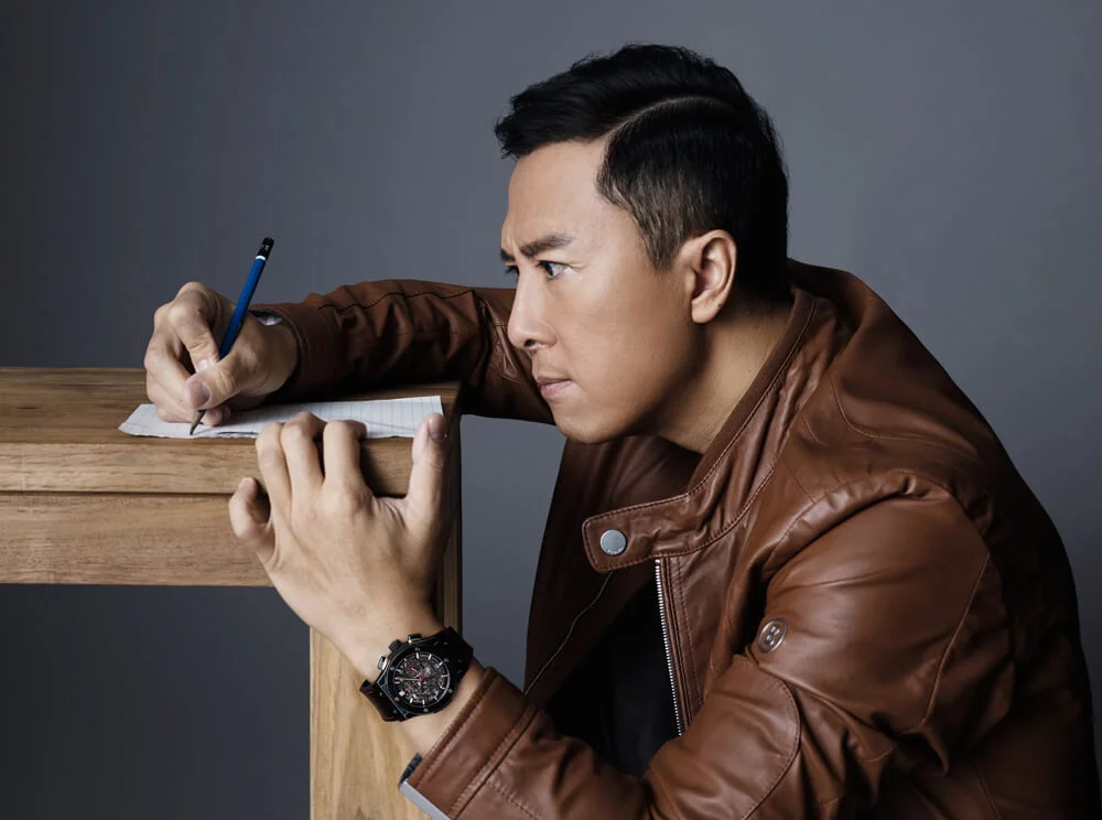 20D_DonnieYen.jpg