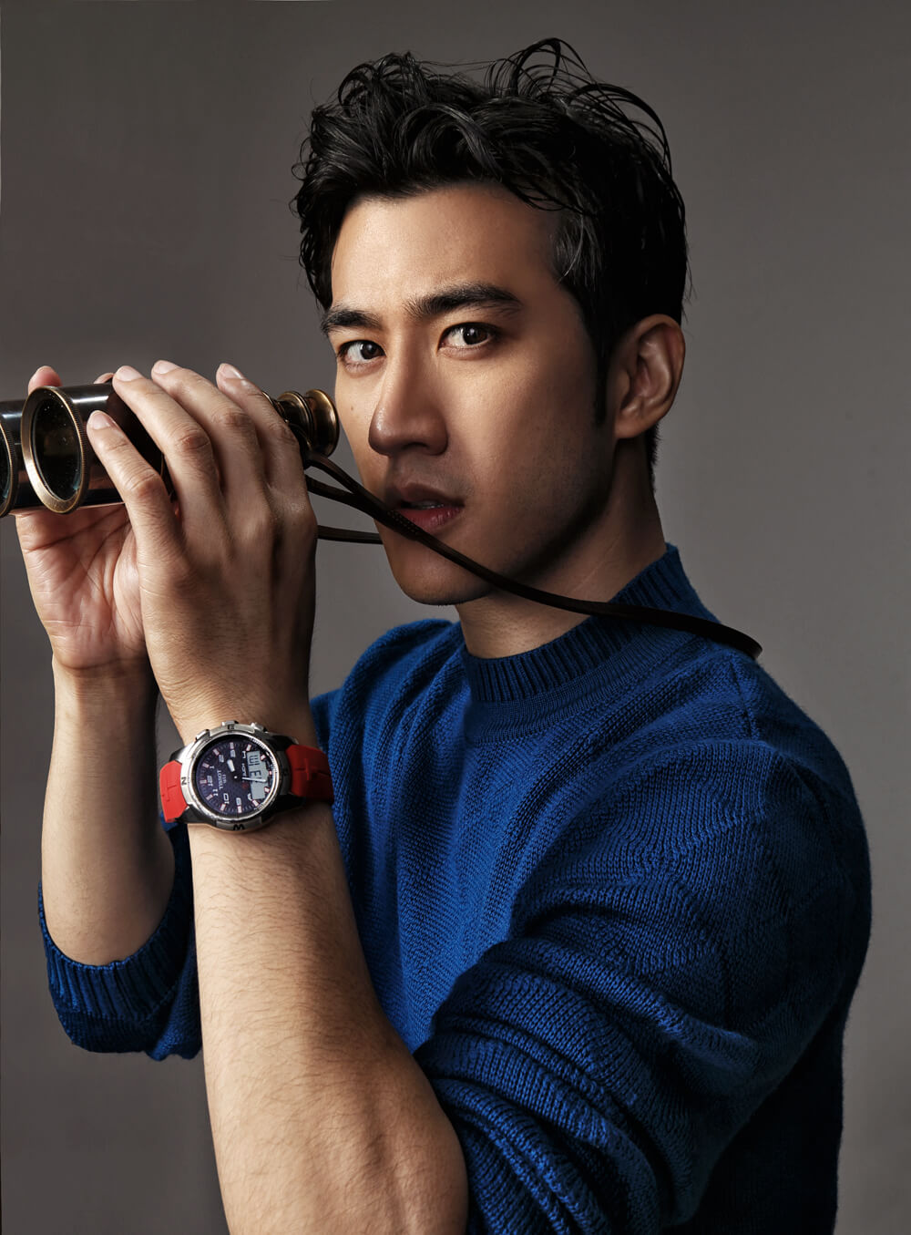 20EAarifLee.jpg