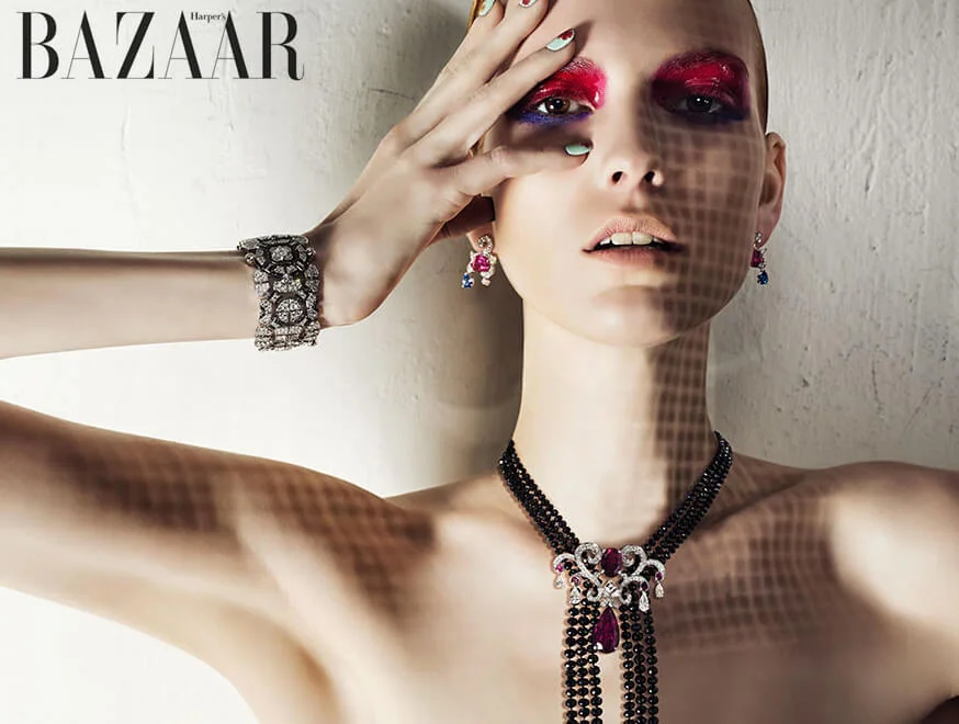 21HarpersBazaar.jpg