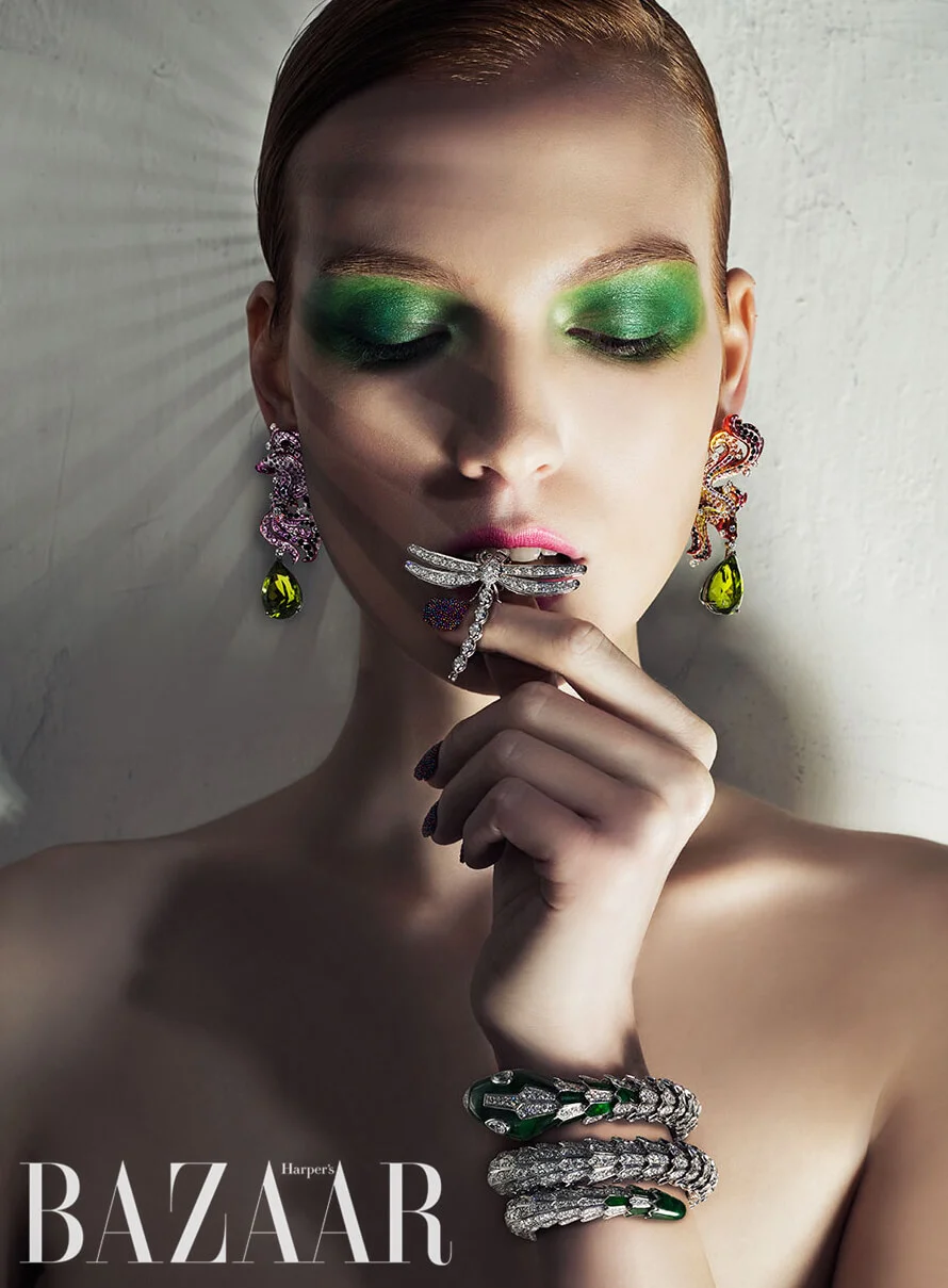 22_HarpersBazaar.jpg