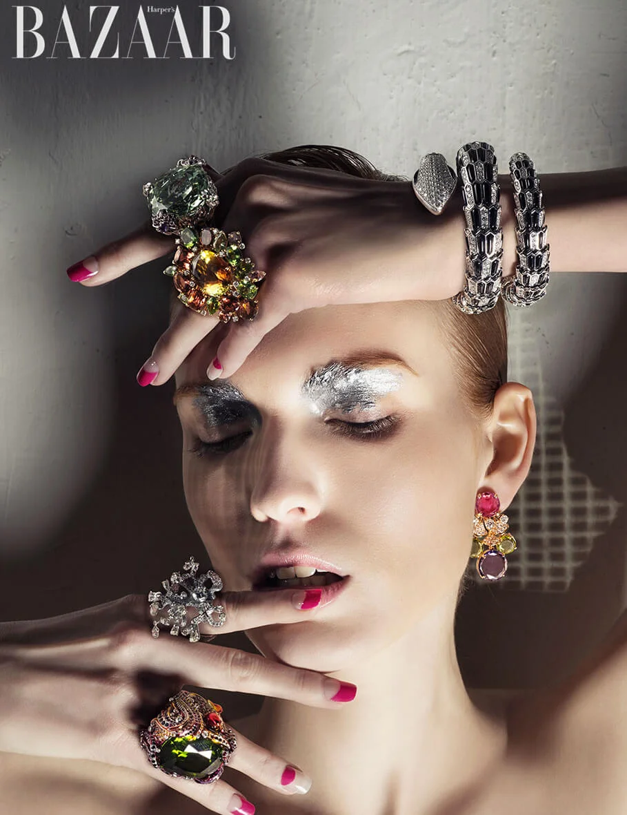 23_HarpersBazaar.jpg