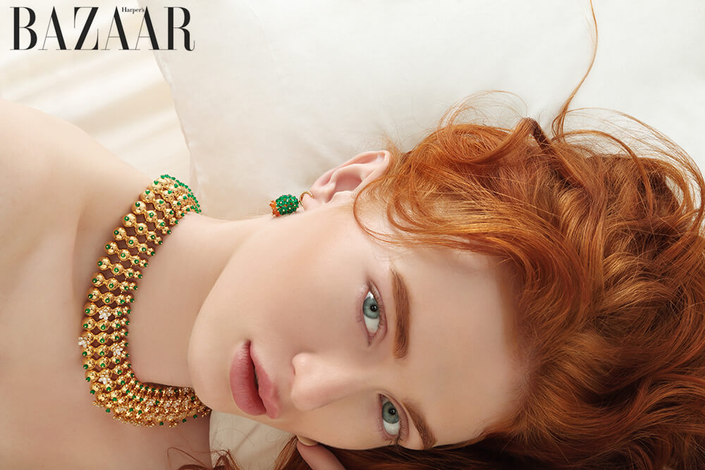 24_HarperBazaar.jpg