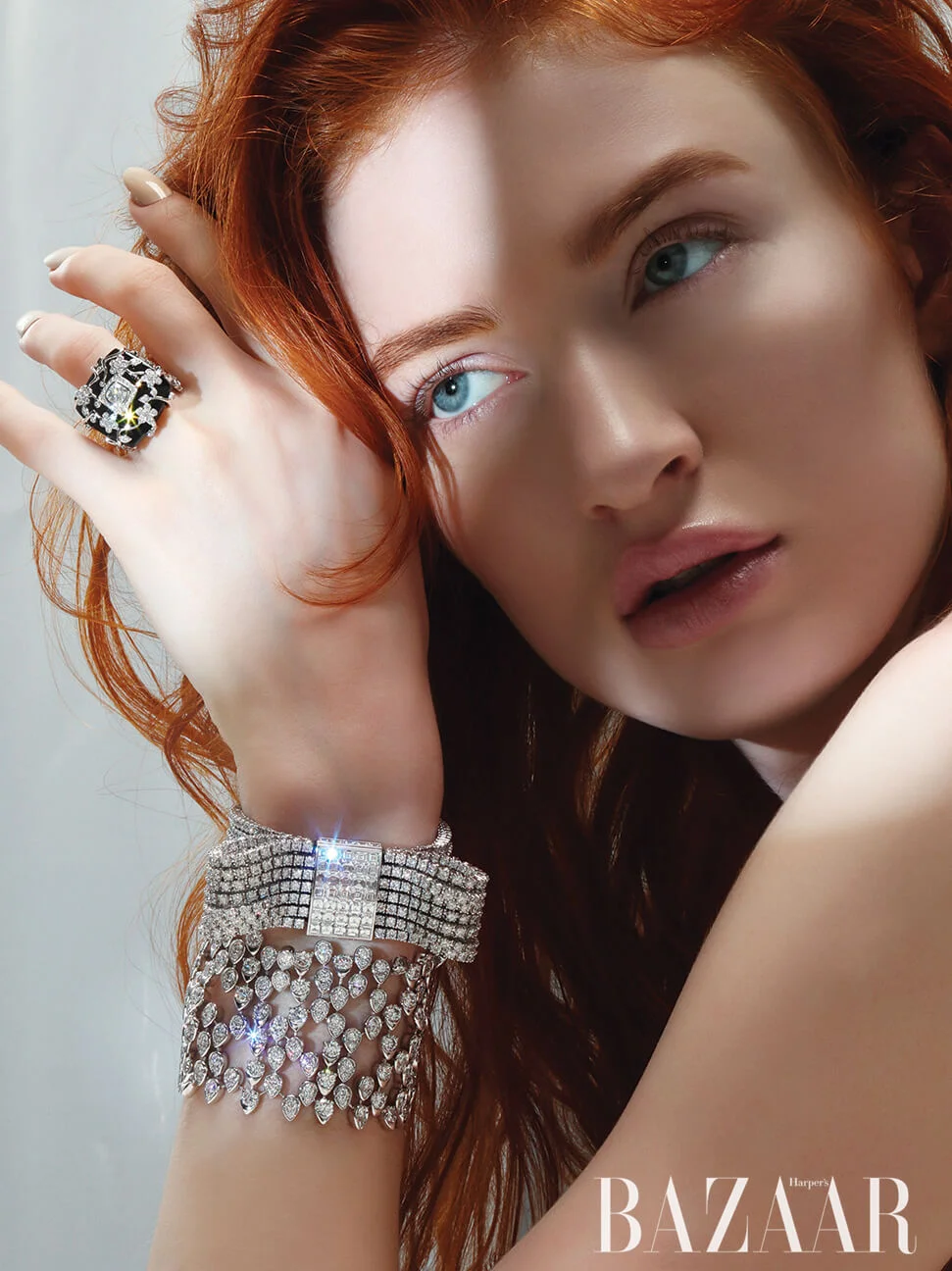 27_HarpersBazaar.jpg