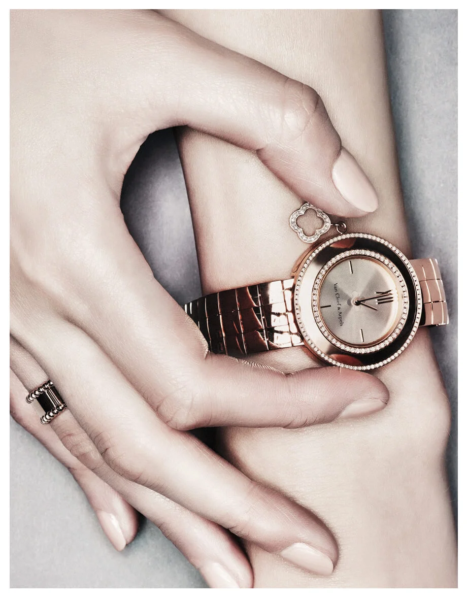 33A_VanCleefArpelsPressPhoto.jpg