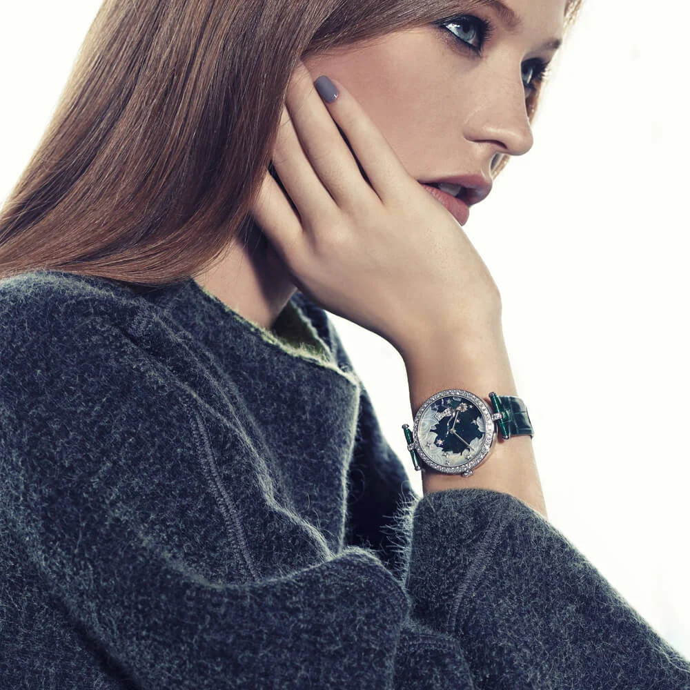 39_VanCleefArpelsPressphoto.jpg
