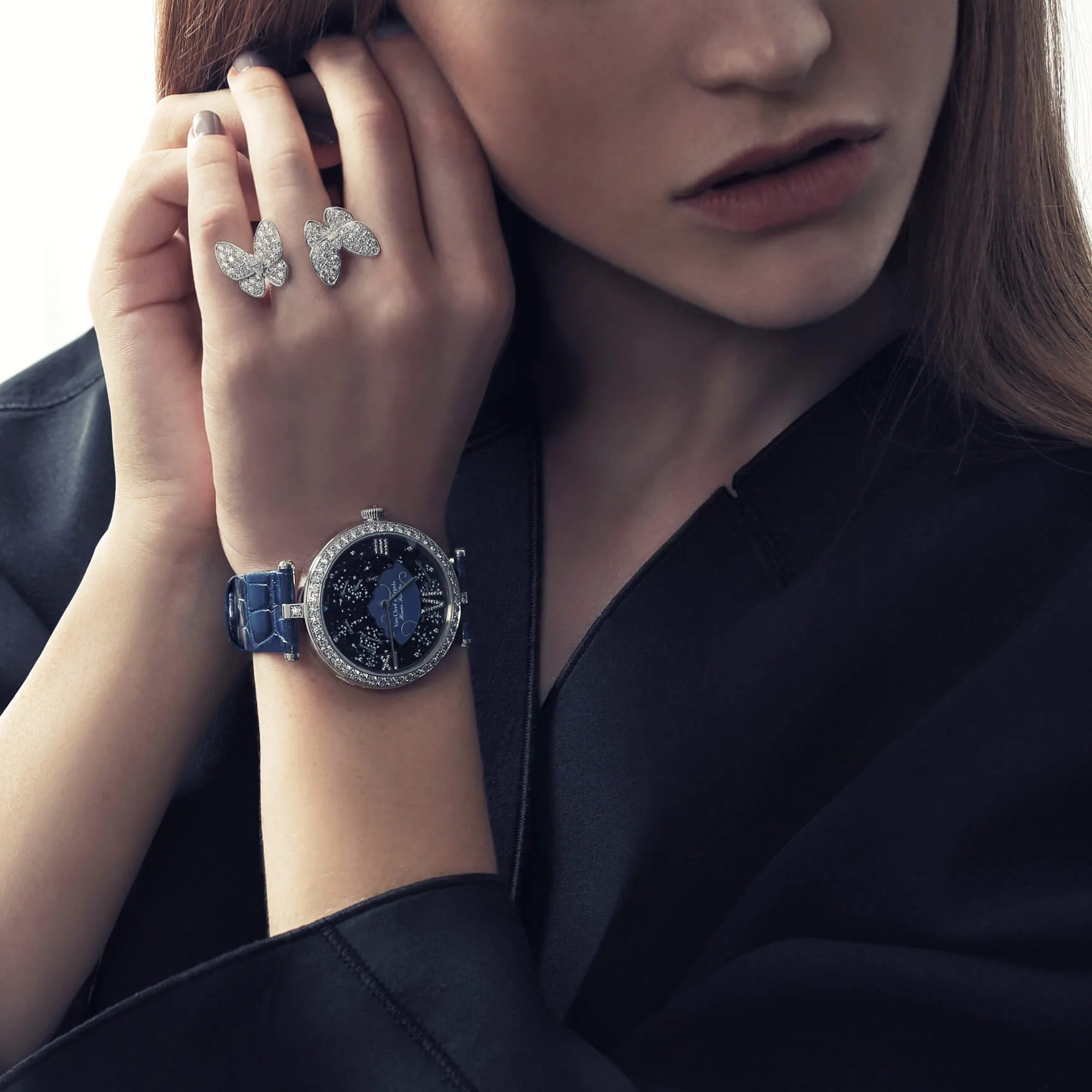 40_VanCleefArpelsPressphoto.jpg
