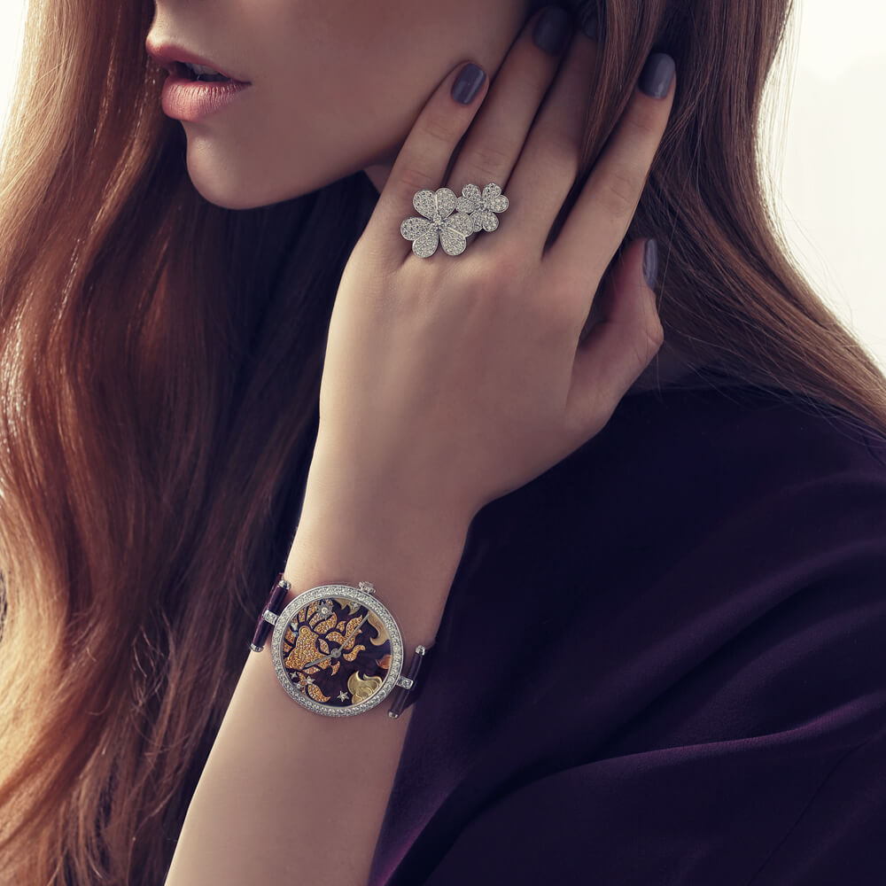 41_VanCleefArpelsPressphoto.jpg