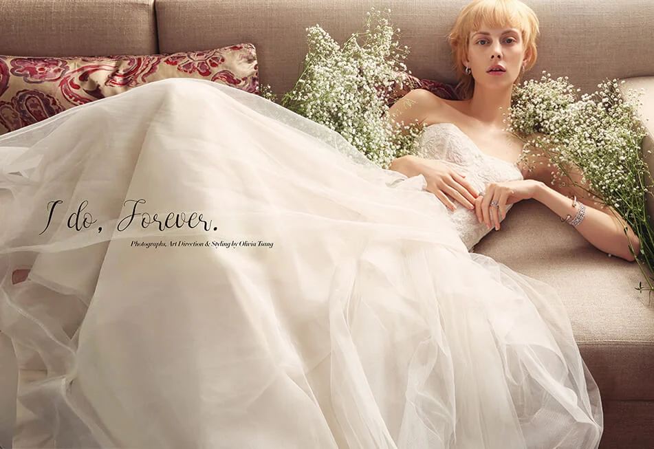 128_BazaarBride.jpg