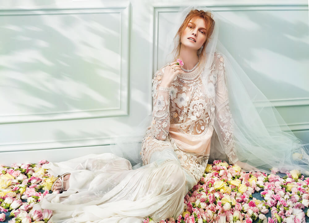 130_CosmopolitanBride.jpg
