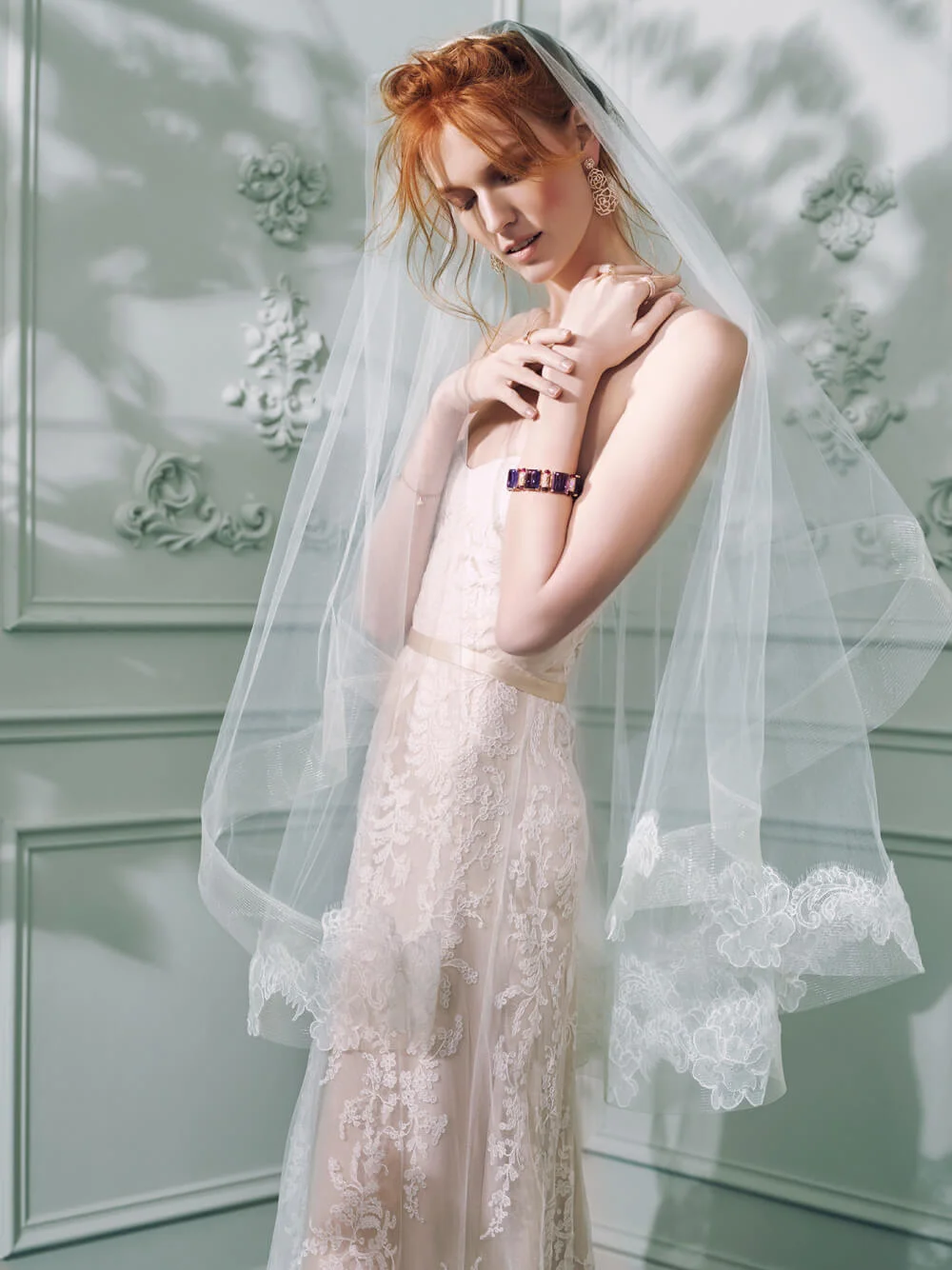 132_CosmopolitanBride.jpg