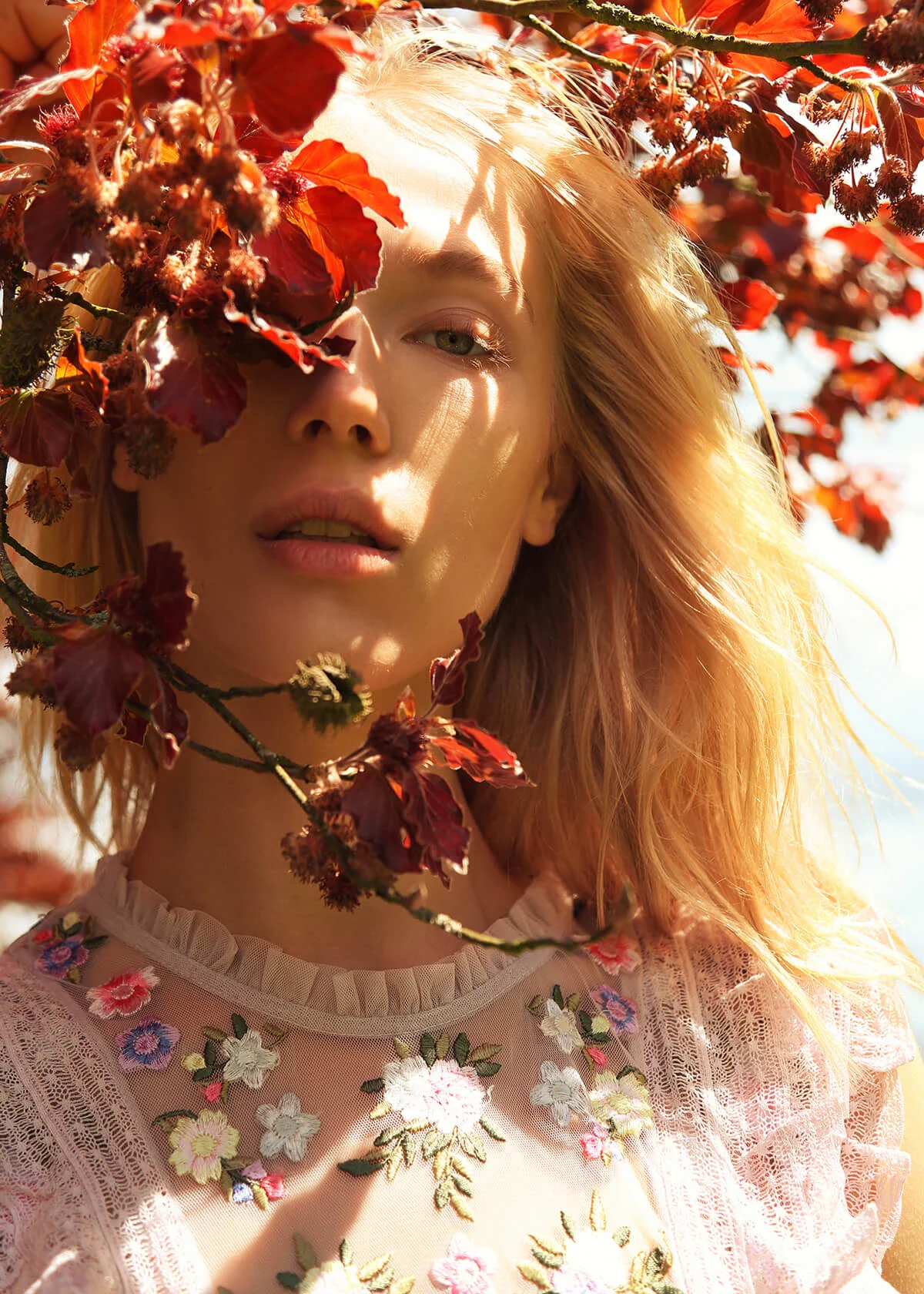 111_CosmopolitanBride.jpg