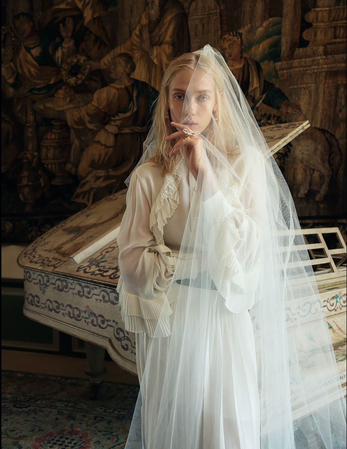 116_CosmopolitanBride.jpg