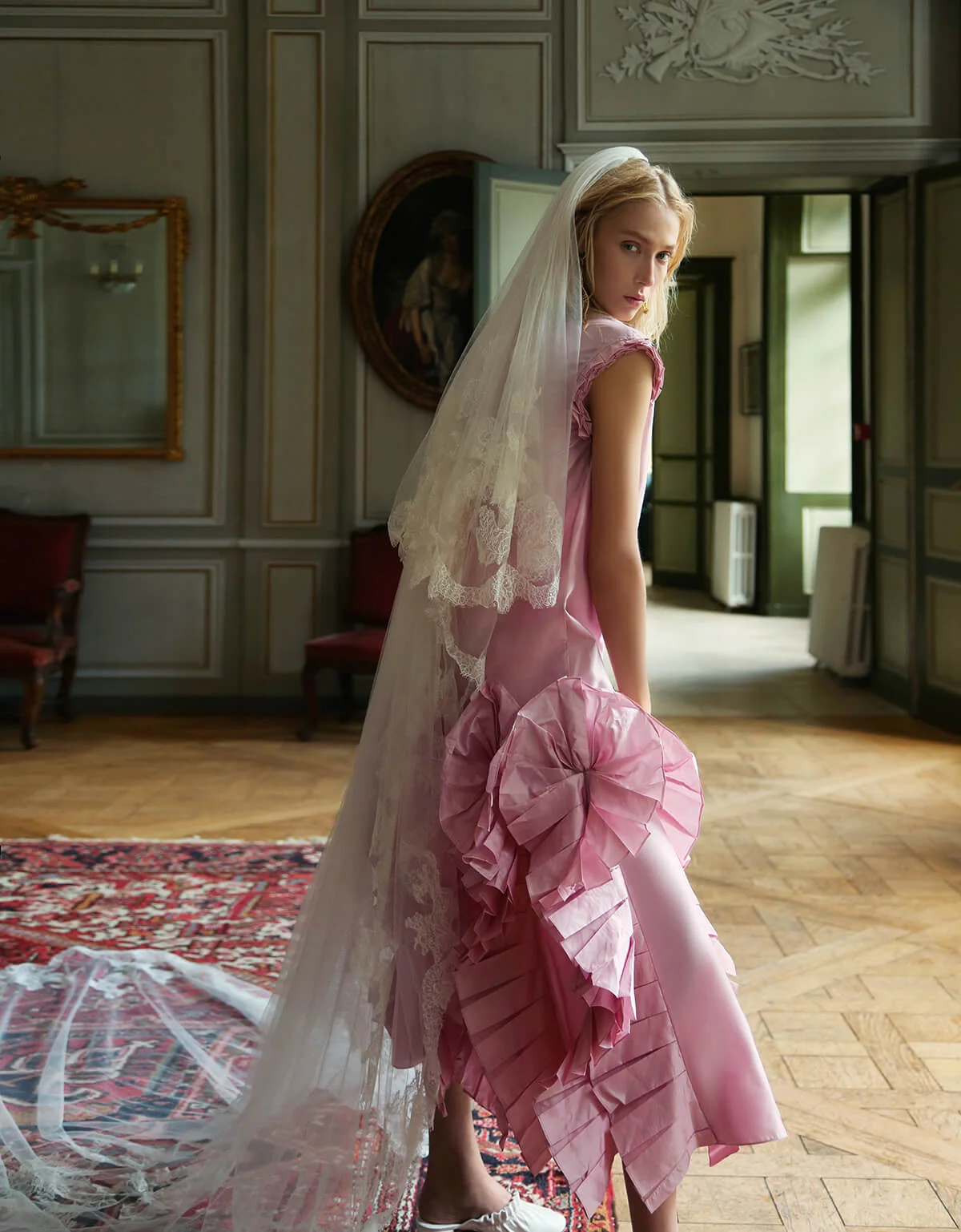 117_CosmopolitanBride.jpg