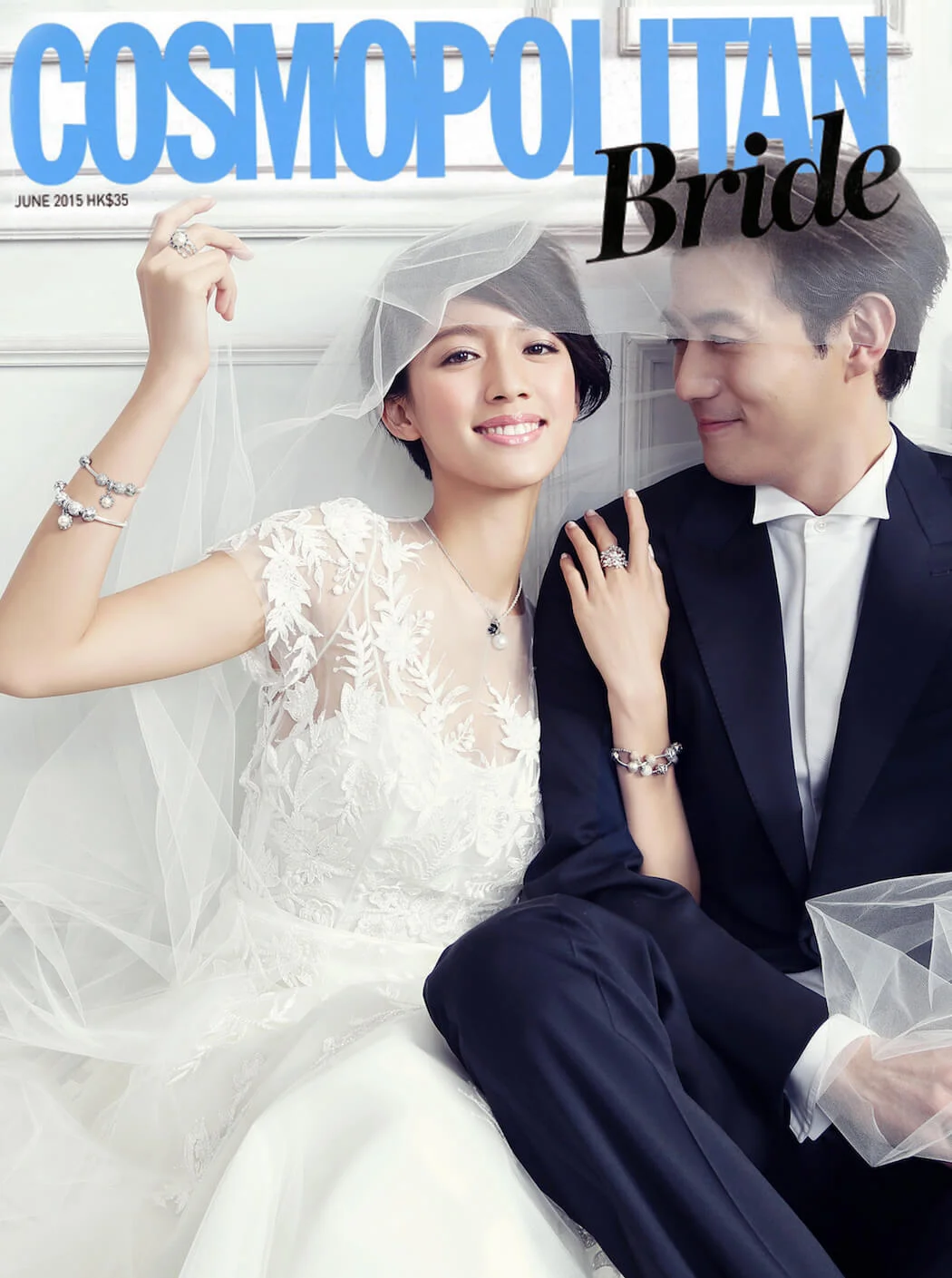 119_CosmopolitanBride.jpg