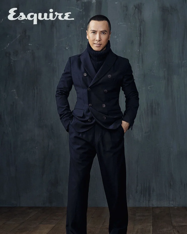 79_DonnieYen.jpg