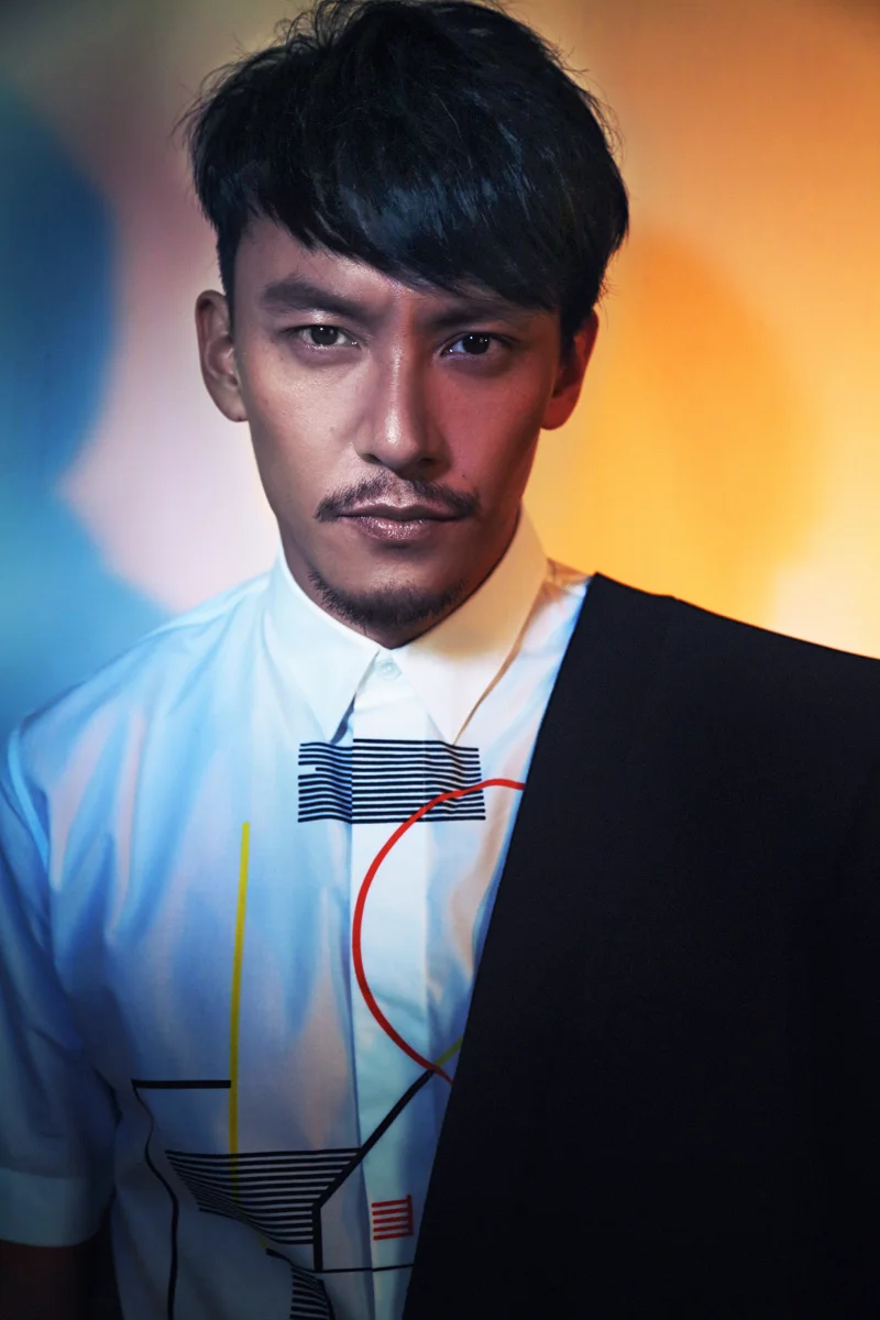 103_ChangChen.jpg