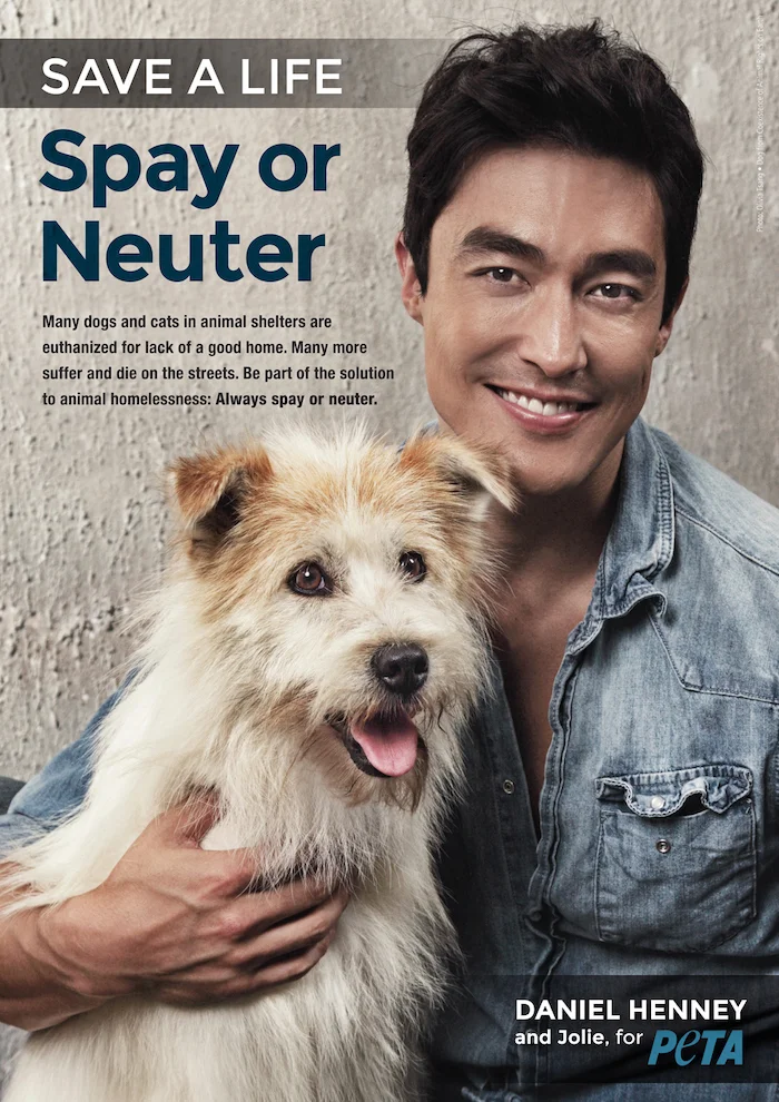 104_DanielHenney.jpg